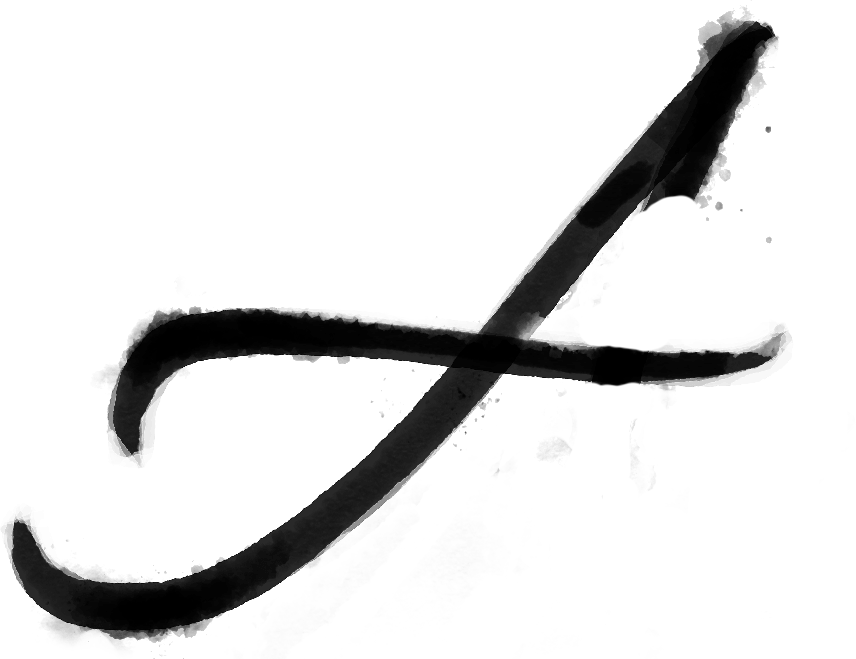 calligraphy_65_t