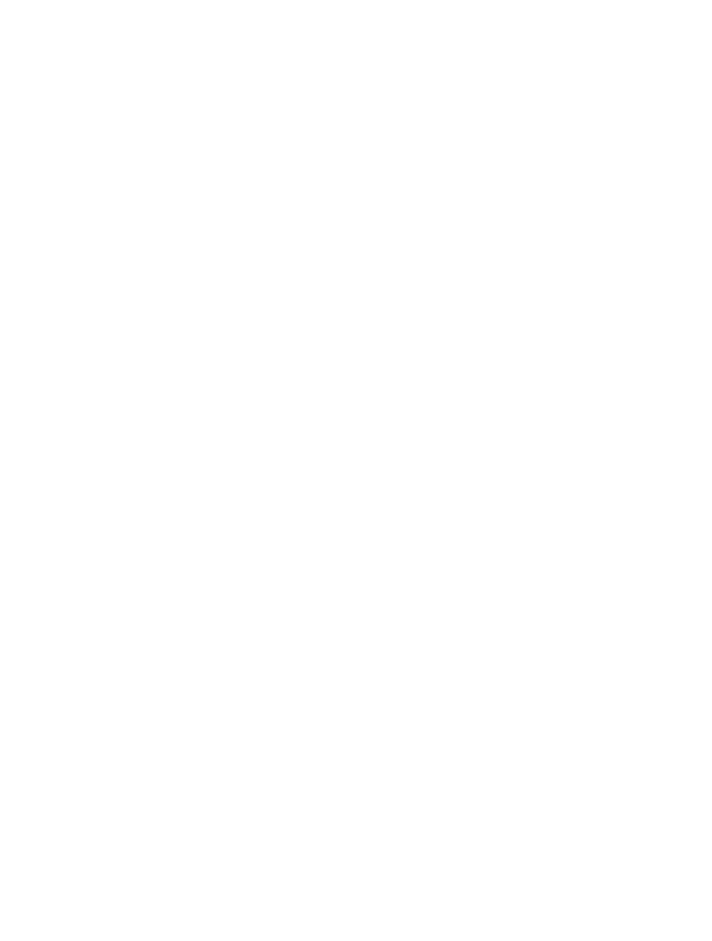 20191206_082156_BEST_k