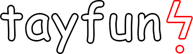 tayfun.cc
